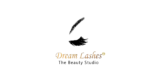 Dream Lashes