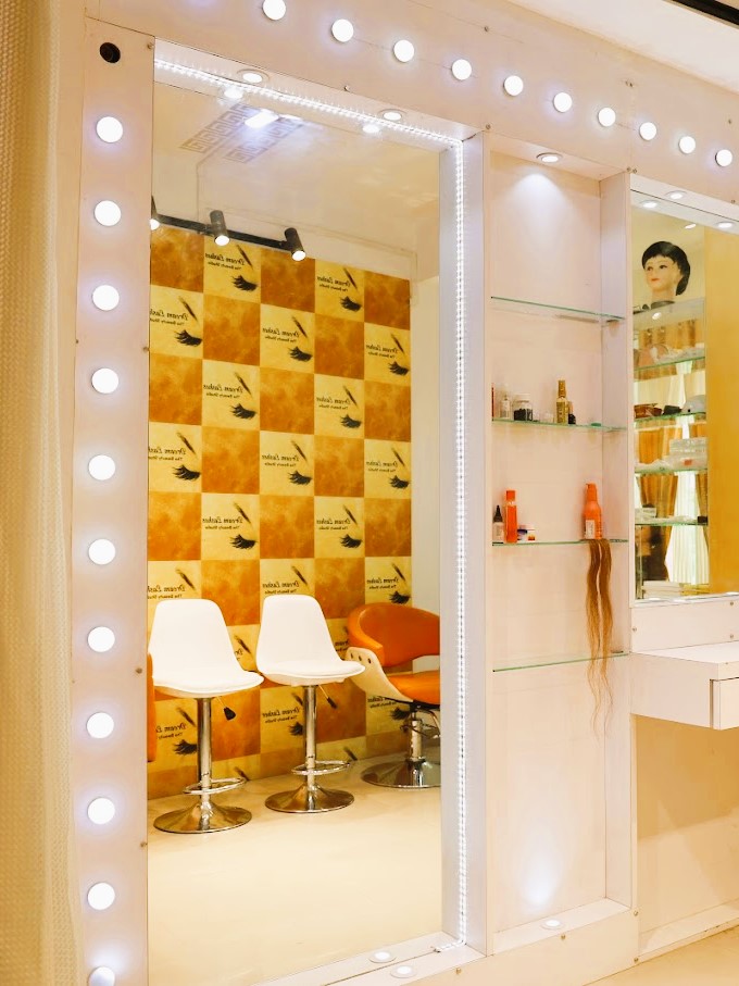 1664215680468mirror